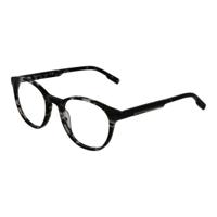 Heren Brillenframe Hackett London HEK131 50948 - thumbnail