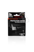 MH Protection Cover bosch purion 400 - thumbnail