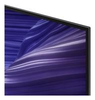 Samsung OLED 4K QE48S92F TV (2025) - thumbnail