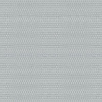 Midbec FC Morgongava- Stella Blue - 27029