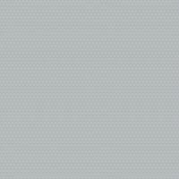 Midbec FC Morgongava- Stella Blue - 27029 - thumbnail