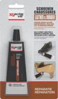 Rectavit Schoenenlijm 50ml - thumbnail