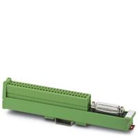 Overdrachtsmodule Phoenix Contact 2959609 Inhoud: 1 stuk(s) - thumbnail