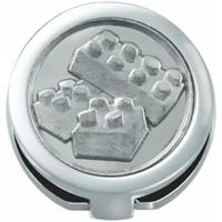 Sieraad Uniseks Talent Jewels TJC-5-06-03 - thumbnail