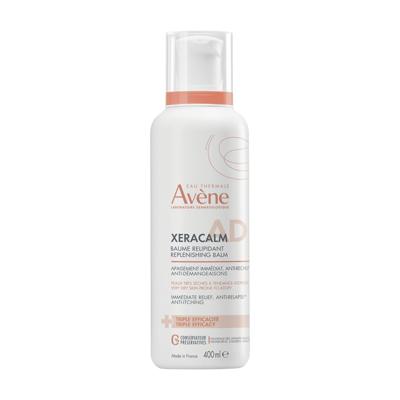 Avène XeraCalm A.D Balsem 400ml