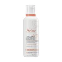 Avène XeraCalm A.D Balsem 400ml - thumbnail