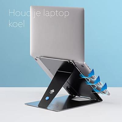 R-Go Tools Riser Duo standaard R-Go Tools Riser Duo standaard