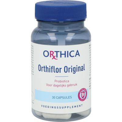 Orthiflor Original Orthiflor Original