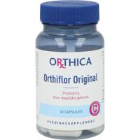 Orthiflor Original - thumbnail
