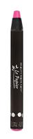Beauty Made Easy Le Papier Matte Lipstick Rouge - thumbnail