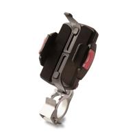 Telefoonhouder iH-220S met snelspanner - thumbnail