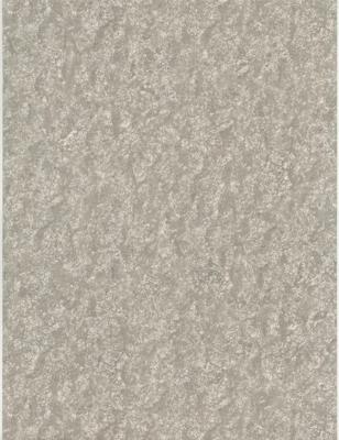 Dutch Wallcoverings Fusione - 45073512