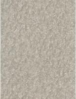 Dutch Wallcoverings Fusione - 45073512 - thumbnail