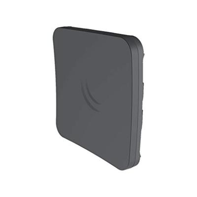 ANTENA PASIVA LTE MIKROTIK MANT LTE 5O MTAO-LTE-5D-SQ