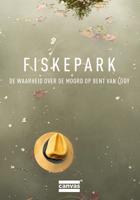 Fiskepark - DVD (5413952194171) - thumbnail