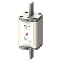 Siemens 3NA6122 Zekeringsinzetstuk Afmeting zekering : 1 63 A 500 V 3 stuk(s)