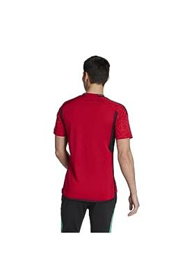 Manchester United Shirt Thuis Senior 2023/2024 - Maat XS - Kleur: Rood | Soccerfanshop