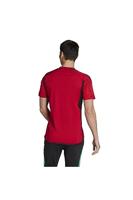 Manchester United Shirt Thuis Senior 2023/2024 - Maat XS - Kleur: Rood | Soccerfanshop - thumbnail