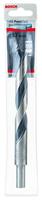 Bosch Accessories 2608577312 2608577312 Metaal-spiraalboor 17 mm 1 stuk(s) - thumbnail