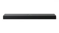 Soundbar LG S70TR.AEUSLLK Zwart 500 W - thumbnail