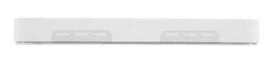 Flexson FLXBFWM1011 SONOS BEAM MUURBEUGEL Audio muurbeugel Wit
