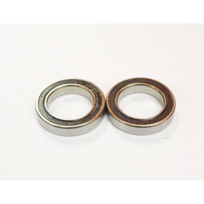 Miche lagerset achter/voor naaf syntium dx op blister