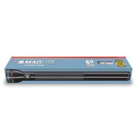 Maglite 6-Cell D Xenon Black (Box) zaklamp - thumbnail