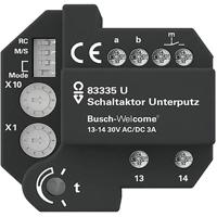 Busch-Jaeger 2CKA008300A0327 - thumbnail