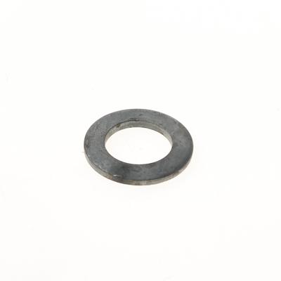 sluitring M16 D126 thvz | 200 Stuk stuks