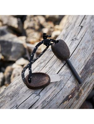 Light My Fire Firesteel Bio Scout Light My Fire Firesteel Bio Scout
