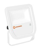 Osram LED straler 10W 800 lumen 3000K IP65 IK07 wit 100° - thumbnail
