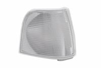 Knipperlicht rechts 181910112 - thumbnail