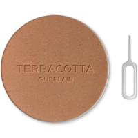 Guerlain Terracotta The Bronzing Powder Refill 05 Foncé Doré 8.5gr - thumbnail