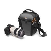 Lowepro Photo Active TLZ 50 AW Black - thumbnail