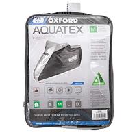 OXFORD hoes "aquatex" bike covers aquate outdoor m - thumbnail
