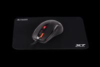 A4Tech X-7120 muis Ambidextrous USB Type-A 2000 DPI - thumbnail