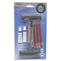 Tubeless reparatie / proppen set 'BASIC' - thumbnail