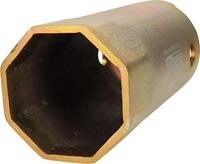 KS Tools 4605327 460.5327 Asmoersleutel - thumbnail