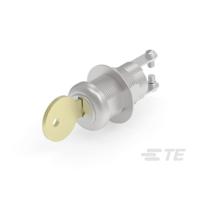 TE Connectivity 1-1437597-8 TE AMP Industrial Switches and Knobs 1 stuk(s) Bag - thumbnail