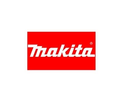 Makita F-32142 Pin vk 18mm RVS - thumbnail