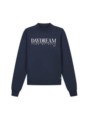 Paradise Sweater
