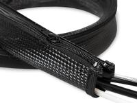 LogiLink KAB0049 kabel beschermer - thumbnail