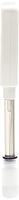 Dostmann Electronic PH CHECK Combimeter pH-waarde, Temperatuur - thumbnail