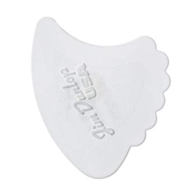 Dunlop Nylon Fins plectrum 0.42mm