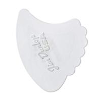 Dunlop Nylon Fins plectrum 0.42mm - thumbnail