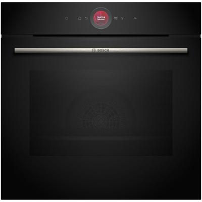 Bosch HBG7321B1 Inbouw oven Zwart