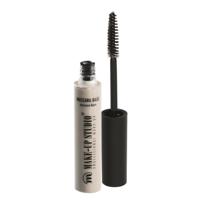 Make-Up Studio Eyes Mascara Base 9ml - thumbnail