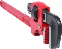 KS Tools 114.0024 1140024 Buistang - thumbnail