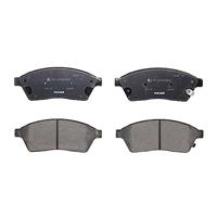 Remblokkenset, schijfrem 2207701 - thumbnail