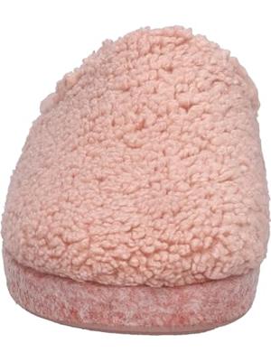 Josef Seibel LARA 02 - alle Josef Seibel LARA 02 - alle